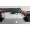 Image 2 : WINCHESTER MODEL 1907 SL IN .351 WSL