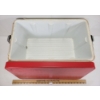 Image 2 : KIK COLA PICNIC COOLER