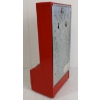 Image 2 : DELICIOUS CHEWING GUM 1 CENT DISPENSER