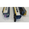 Image 6 : JOB LOT - HO MODEL TRAINS & TRACKSIDE ACCESSORIES