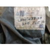 Image 3 : JOB LOT - CDN MILITARY FIELD WEAR - INCL RAINCOAT, JACKETS & PANTS