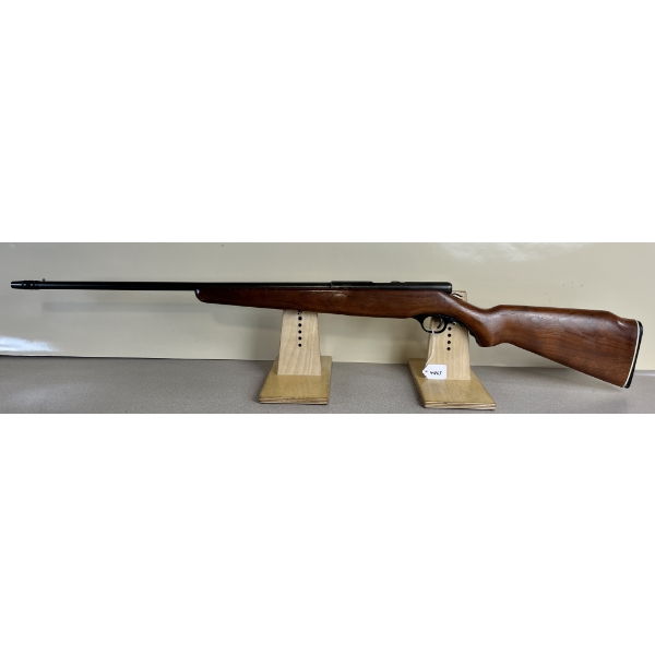 MOSSBERG MODEL 183DG IN .410 GA 