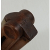 Image 3 : LOT OF 2 - WWI GERMAN LUGER PISTOL HOLSTER & MAG - PAL REQUIRED