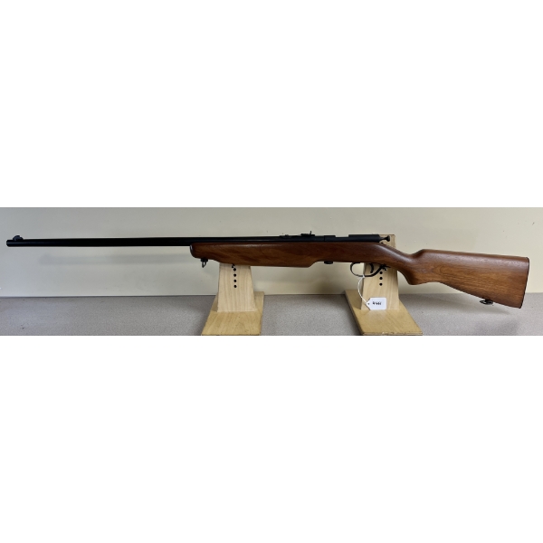 COOEY MODEL 75 IN .22 LR 