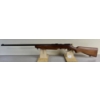 Image 1 : COOEY MODEL 75 IN .22 LR 