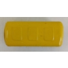 Image 6 : KTS TIN FRICTION SCHOOL BUS