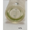 Image 7 : FABRIEK VOORWAARTS - PRAIRIE GREEN ACID-ETCHED - SELTZER BOTTLE