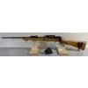 Image 1 : GRSMLE MK. II* ENFIELD SPORTER IN .303 BRIT