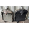 Image 2 : LOT OF 2 - FORD MODEL T RADS