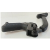 Image 6 : CHOATE TOOL CORP. SHOTGUN FOLDING STOCK