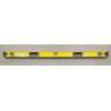 Image 1 : STANLEY FAT MAX 48IN LEVEL