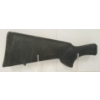Image 3 : HOGUE BUTT STOCK FOR REMINGTON