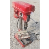 Image 1 : POWER MAX 8-1/4IN DRILL PRESS