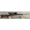 Image 4 : CUSTOM MAUSER MODEL 1908 IN .275 RIGBY 