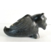 Image 5 : TRANSFORMATION - SIGNED - STONE