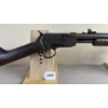 Image 4 : WINCHESTER MODEL 1906 IN .22 S, L & LR 