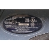 Image 3 : MASTERCRAFT COMPACT RECIPROCATING SAW W/ CASE