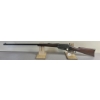 Image 1 : WINCHESTER MODEL 95 IN .303 BRITISH 