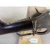 Image 6 : STEVENS HIGHPOWER MODEL 425 IN .30-30 REM 