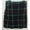Image 2 : KILT NO. 2 Q.O.H -.HECTOR RUSSELL