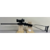 Image 1 : CHIAPPA LITTLE BADGER IN .22 WMR 