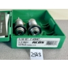 Image 1 : RCBS .17 HORNET FL RELOADING DIE SET 