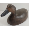 BLACKDUCK DECOY BY SCOTT HUTCHESON (bd 1873-1953)