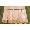 Image 2 : CEDAR WOOD BOARDS