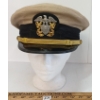 Image 3 : US ARMY OFFICER'S DRESS CAP