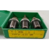Image 2 : RCBS .32 S/W RELOADING DIES