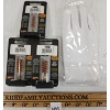 Image 2 : LOT OF 4 - OTIS SHOTGUN BRUSHES - GLOVES