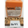 Image 3 : LYMAN .30CAL BULLET MOULD - 311041