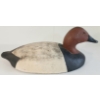 Image 3 : RED HEADED DECOY DUCK BY REEVES FAMILY