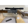 Image 2 : CIL MODEL 300 IN .22 LR 