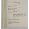 Image 3 : LOT OF 5 - "WEAPONS & WARFARE VOL. 2, 3 & 22", "TANK" & "ARTILLERY" - PUBLICATIONS