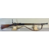 Image 3 : PARKER HALE VOLUNTEER RIFLE IN .45 CAL BP