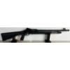 Image 3 : DICKINSON XX2T IN 12 GA - PARTS GUN 