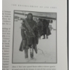 Image 3 : LOT OF 5 - PUBLICATIONS - INCL "PANZERS AT WAR", "GERMAN SECRET WEAPONS", STALINGRAD, ETC