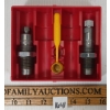 Image 1 : LEE .270 WSM RELOADING DIES