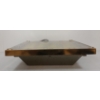 Image 4 : SPEC FINAL FOR SALE HERE WALL CLOCK