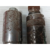 Image 3 : LEE 50 BMG RELOADING DIES
