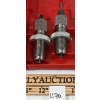 Image 1 : HORNADY .222 REM DIE SET