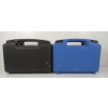 Image 2 : LOT OF 4 - SIGARMS HANDGUN CASES