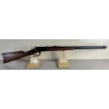 Image 3 : WINCHESTER MODEL 1892 IN .32 WCF 