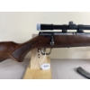 Image 4 : LAKEFIELD MARK II IN .22 LR 