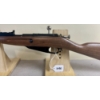 Image 2 : KSA 91/30 MINI MOSIN NAGANT NO. 2019 IN .22 LR 