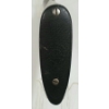 Image 13 : QTY OF WINCHESTER MODEL 97 PARTS
