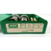 Image 2 : RCBS .243 WIN FL DIE SET
