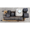 Image 3 : DEWALT GAS POWERED AIR COMPRESSOR 