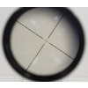 Image 5 : RUGER 4X32 SCOPE